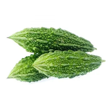 Bitter gourd (48)-4897817-46829.webp